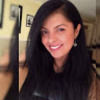 m_graterol